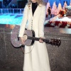 Filename=taylor_0006.jpg
Filesize=1395KiB
Dimensions=1333x2048
Date added=May 05, 2025 taylor_0006.jpg