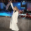 Filename=taylor_0008.jpg
Filesize=1588KiB
Dimensions=1365x2048
Date added=May 05, 2025 taylor_0008.jpg