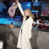 Filename=taylor_0009.jpg
Filesize=1560KiB
Dimensions=1342x2048
Date added=May 05, 2025 taylor_0009.jpg