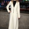 Filename=taylor_0010.jpg
Filesize=1366KiB
Dimensions=1320x2048
Date added=May 05, 2025 taylor_0010.jpg