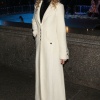 Filename=taylor_0011.jpg
Filesize=1190KiB
Dimensions=1242x2048
Date added=May 05, 2025 taylor_0011.jpg