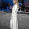 Filename=taylor_0014.jpg
Filesize=1222KiB
Dimensions=1383x2048
Date added=May 05, 2025 taylor_0014.jpg