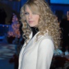 Filename=taylor_0015.jpg
Filesize=1238KiB
Dimensions=1531x2048
Date added=May 05, 2025 taylor_0015.jpg