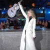 Filename=taylor_0018.jpg
Filesize=1274KiB
Dimensions=1371x2048
Date added=May 05, 2025 taylor_0018.jpg