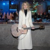 Filename=taylor_0019.jpg
Filesize=1512KiB
Dimensions=1524x2048
Date added=May 05, 2025 taylor_0019.jpg