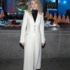 Filename=taylor_0020.jpg
Filesize=1359KiB
Dimensions=1435x2048
Date added=May 05, 2025 taylor_0020.jpg