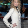 Filename=taylor_0021.jpg
Filesize=1089KiB
Dimensions=1421x2048
Date added=May 05, 2025 taylor_0021.jpg