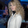 Filename=taylor_0022.jpg
Filesize=1237KiB
Dimensions=1531x2048
Date added=May 05, 2025 taylor_0022.jpg