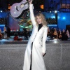 Filename=taylor_0023.jpg
Filesize=1363KiB
Dimensions=1371x2048
Date added=May 05, 2025 taylor_0023.jpg
