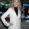 Filename=taylor_0024.jpg
Filesize=1209KiB
Dimensions=1425x2048
Date added=May 05, 2025 taylor_0024.jpg