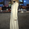 Filename=taylor_0029.jpg
Filesize=1411KiB
Dimensions=1387x2048
Date added=May 05, 2025 taylor_0029.jpg