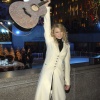 Filename=taylor_0030.jpg
Filesize=1467KiB
Dimensions=1426x2048
Date added=May 05, 2025 taylor_0030.jpg