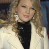 Filename=taylor_0031.jpg
Filesize=916KiB
Dimensions=1372x2048
Date added=May 05, 2025 taylor_0031.jpg