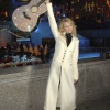 Filename=taylor_0032.jpg
Filesize=1405KiB
Dimensions=1370x2048
Date added=May 05, 2025 taylor_0032.jpg