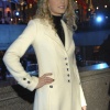 Filename=taylor_0033.jpg
Filesize=1001KiB
Dimensions=1455x2048
Date added=May 05, 2025 taylor_0033.jpg