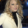 taylor_0034.jpg
