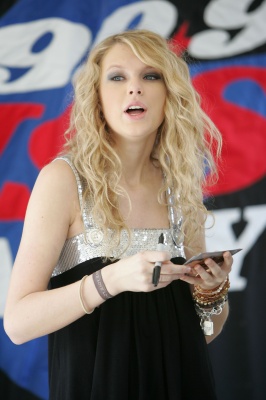 taylor_0005.jpg