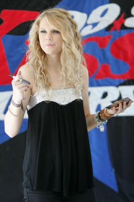 taylor_0009.jpg