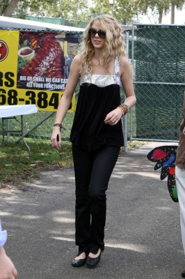 taylor_0019.jpg