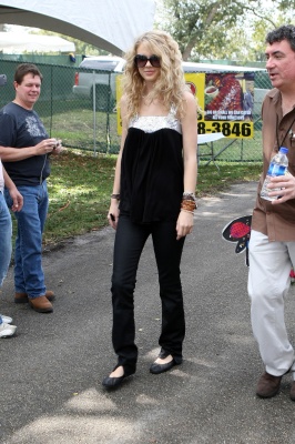 taylor_0020.jpg