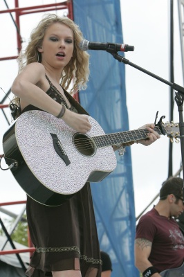 taylor_0022.jpg
