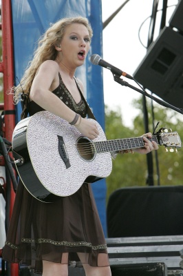 taylor_0023.jpg