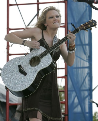 taylor_0026.jpg