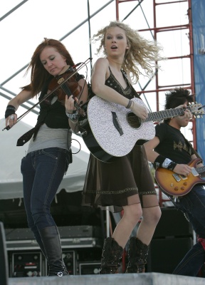 taylor_0027.jpg