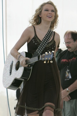 taylor_0030.jpg