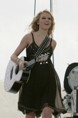 taylor_0032.jpg