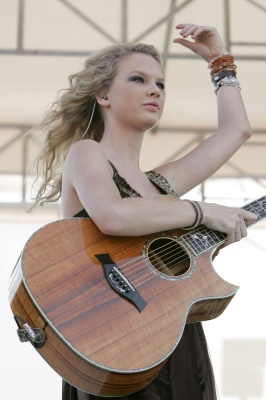 taylor_0033.jpg