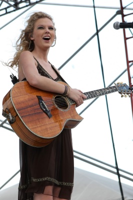 taylor_0034.jpg
