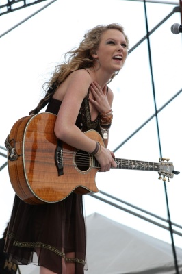 taylor_0036.jpg