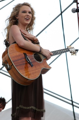 taylor_0037.jpg