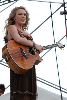 taylor_0038.jpg