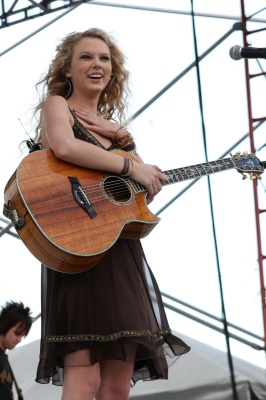 taylor_0040.jpg