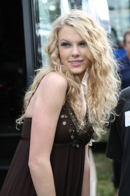 taylor_0041.jpg