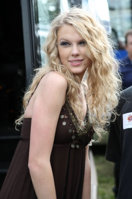 taylor_0042.jpg