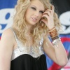 taylor_0001.jpg