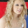 taylor_0002.jpg