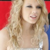 taylor_0003.jpg