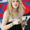 taylor_0004.jpg