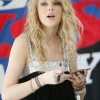 taylor_0005.jpg