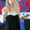 taylor_0008.jpg
