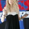 taylor_0009.jpg