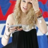 taylor_0010.jpg