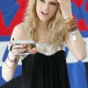taylor_0011.jpg