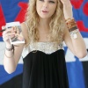 taylor_0012.jpg