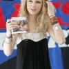 taylor_0013.jpg