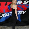 taylor_0017.jpg